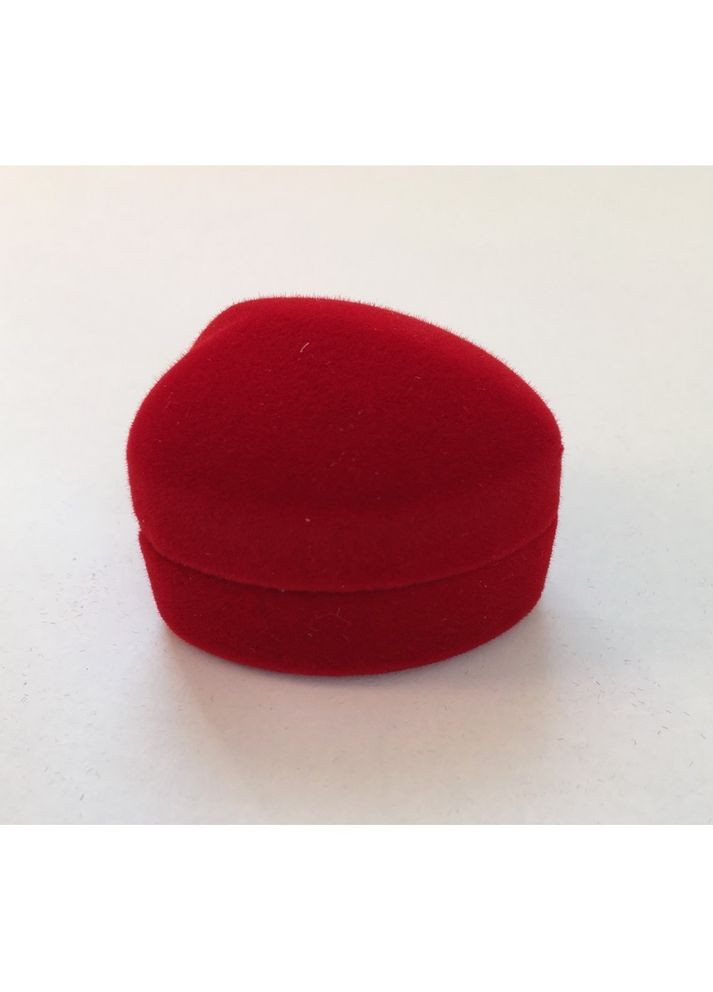 Подарунковий футляр Silver Style (367112988)