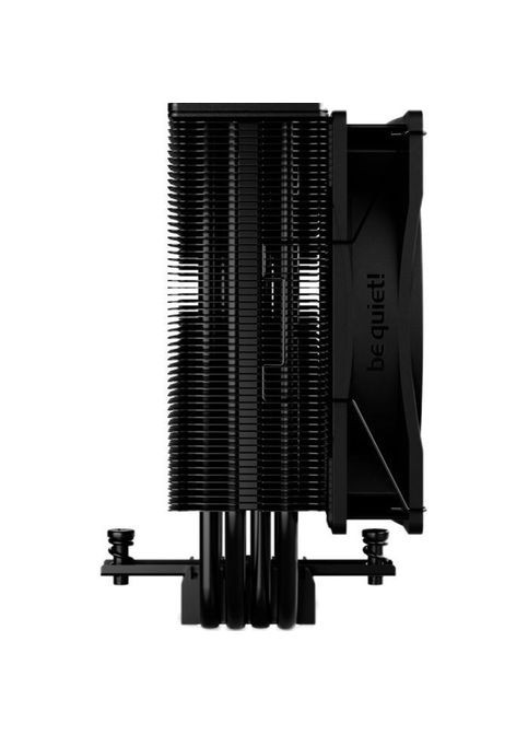 Система охолодження be quiet! (365748234)