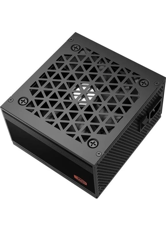 Блок питания 850W (YK850H) PCCooler (390918681)