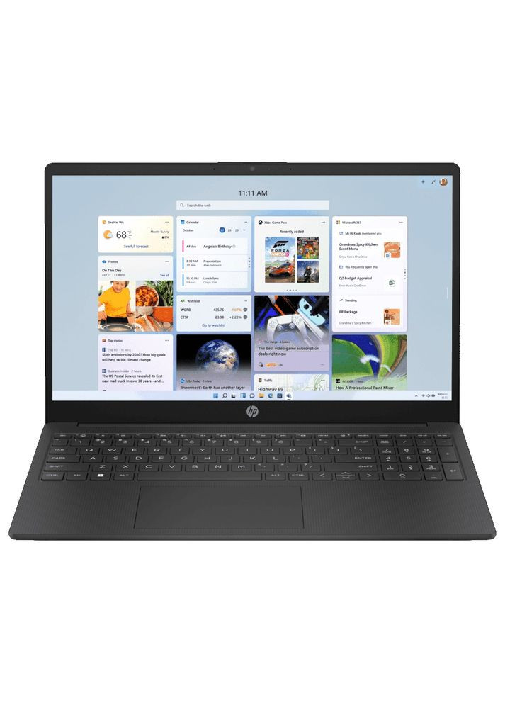 Ноутбук HP (372792802)