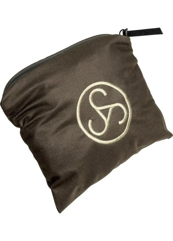 Чохол Sauer Stalking Slip 109 см No Brand (326604064)