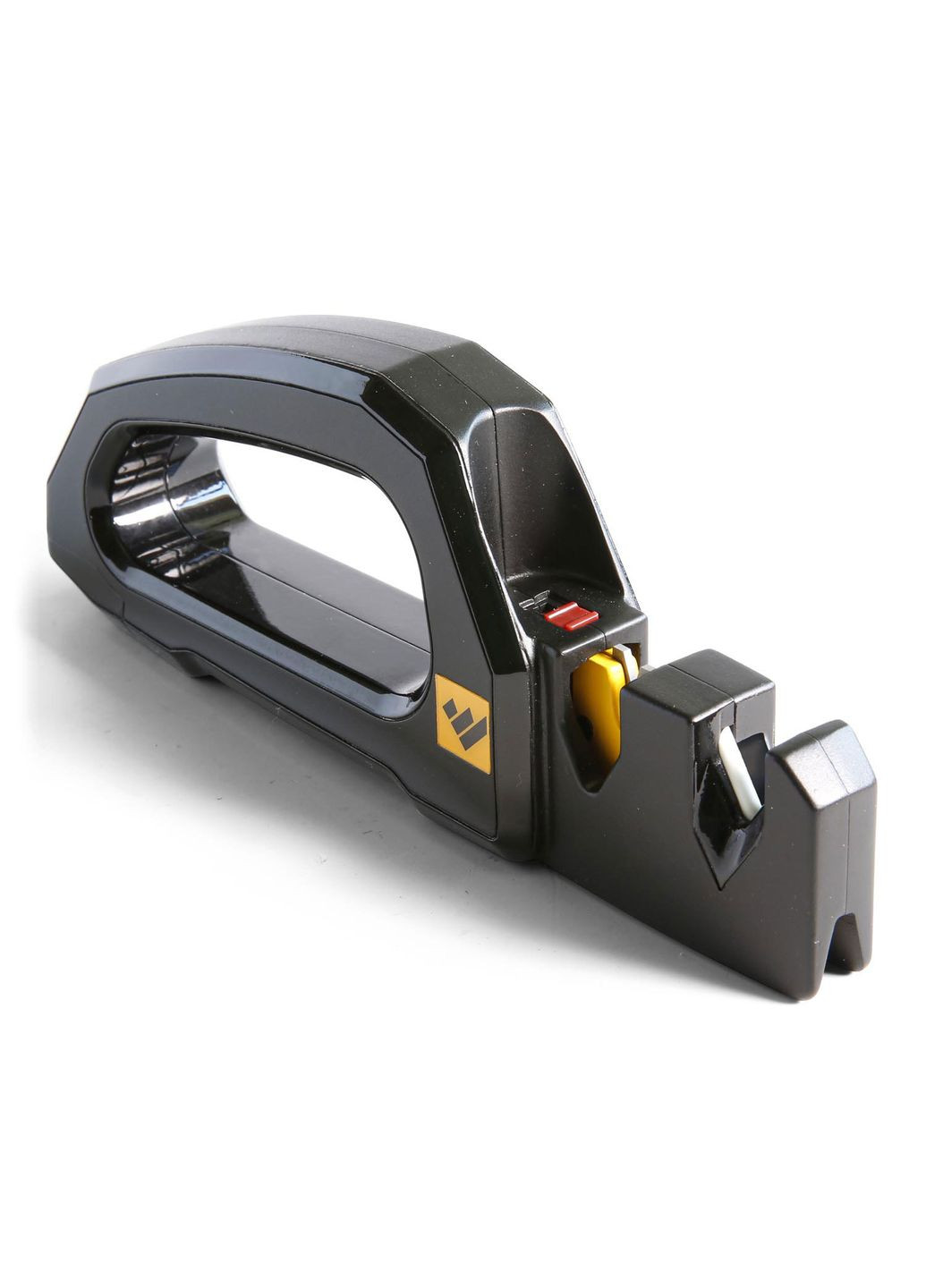 Точилка механическая Work Sharp Pivot ProBlack No Brand (315878329)