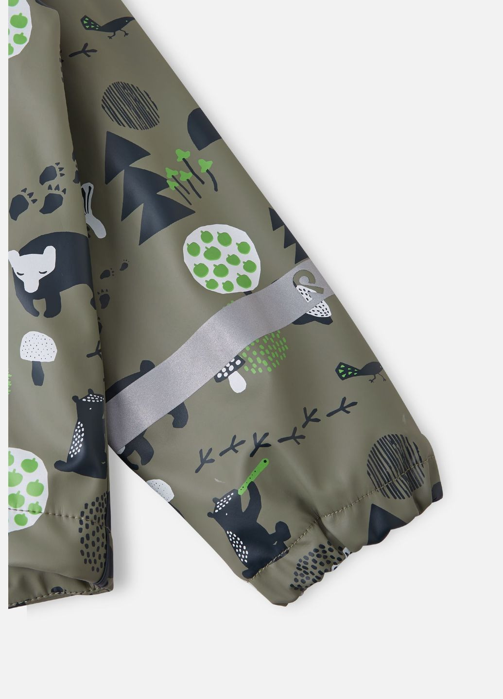 Дощовик Reima KOSKI (315920206)