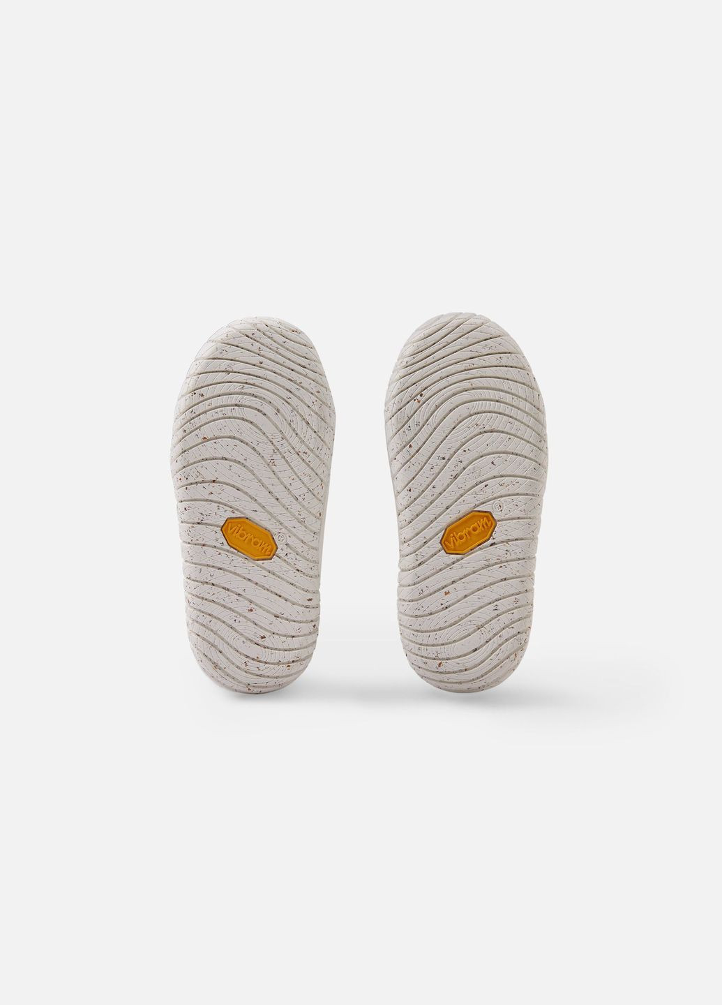 Синій осінні снікерси Reima Tossu