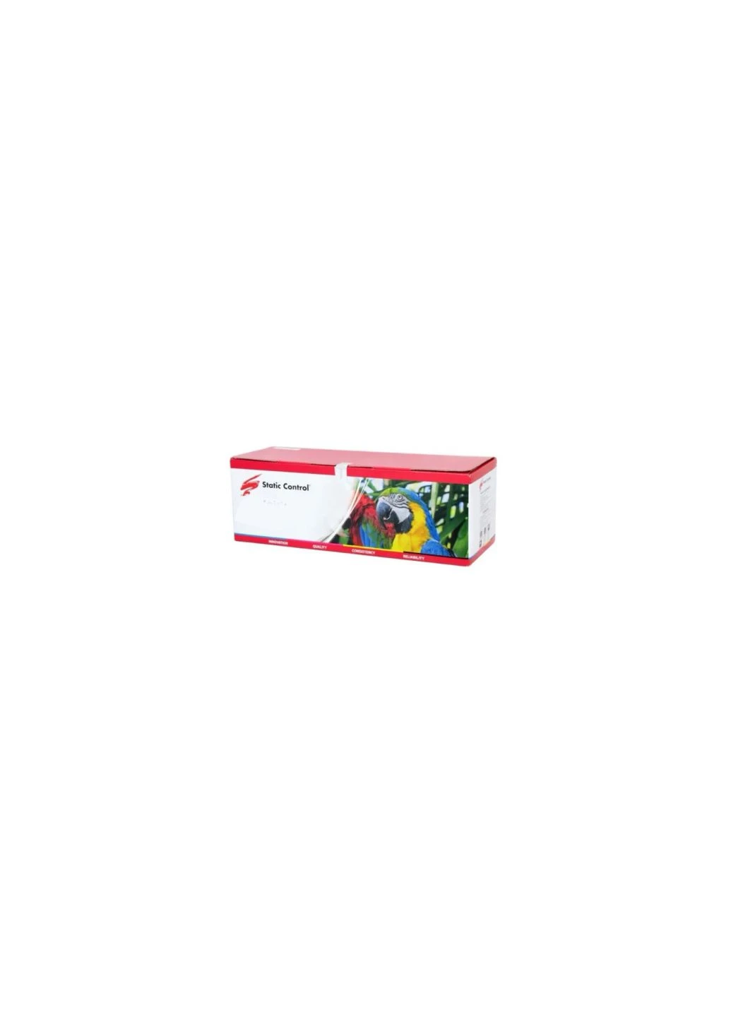 Картридж HP W2413A (216A) (002-01-S2413A) Static Control HP W2413A (216A) magenta (388493542)