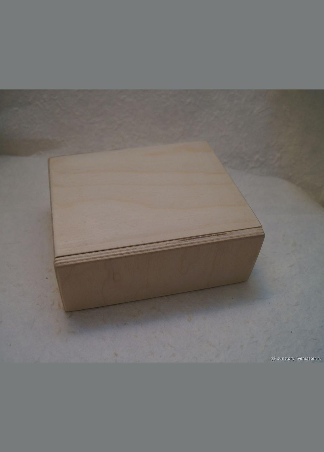 Купюрница деревянная из дерева Квинстаун бланже (КПР-002201) No Brand (328912229)