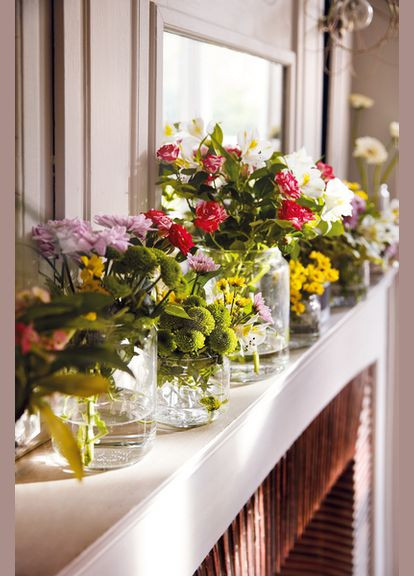 Банка для сыпучих продуктов Club 0.75 л (N1839) Luminarc (296194788)