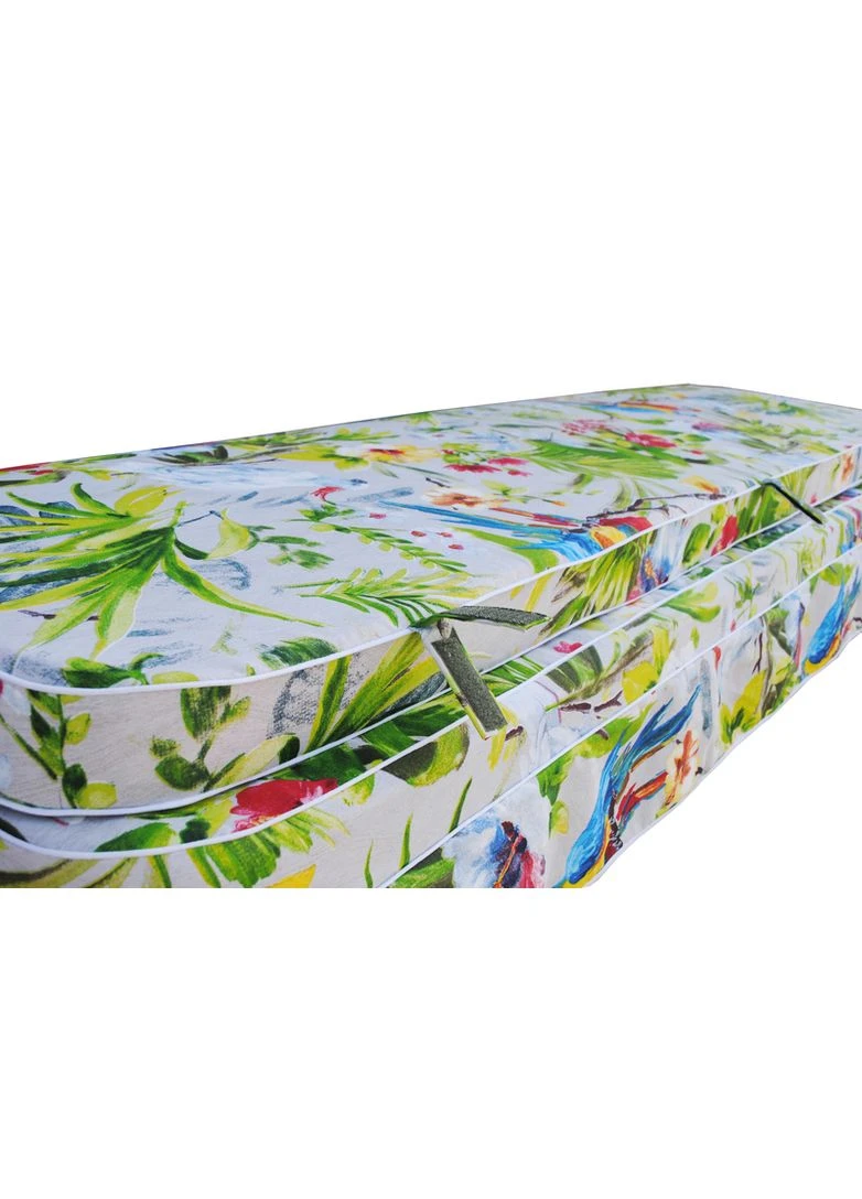 Садові гойдалки eGarden (279784219)