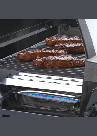 Отсекатель жара Baron 18431 Broil King (317302842)