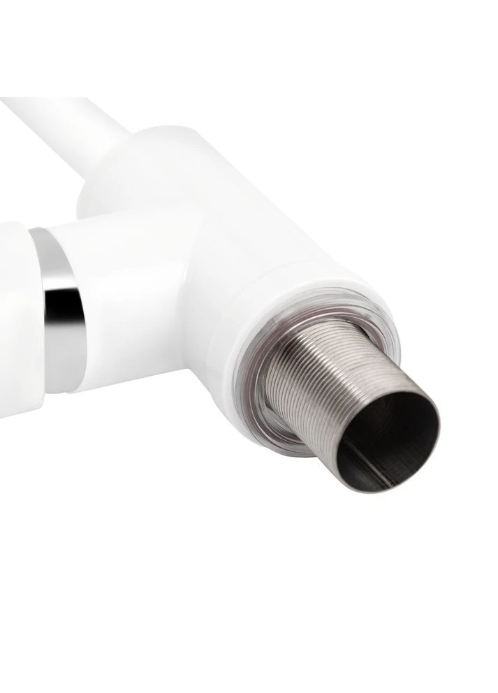 Смеситель для кухни 40W Brinex 007 (351898395)