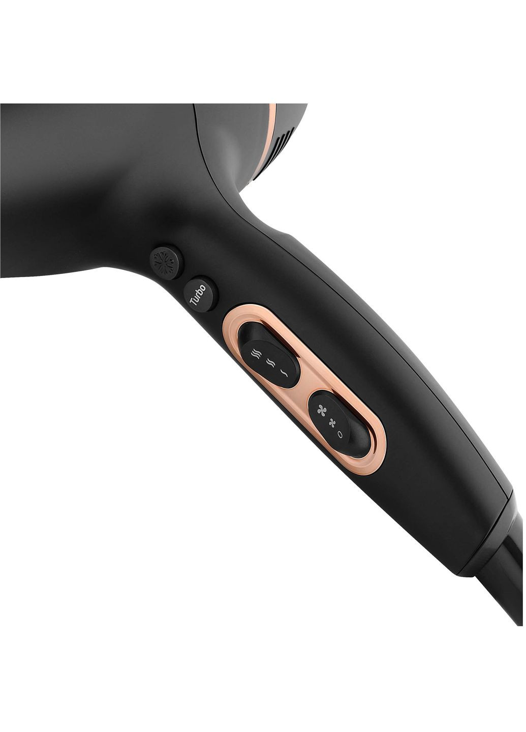 Фэн SHD 8275BK (6839188) Sencor (316796079)