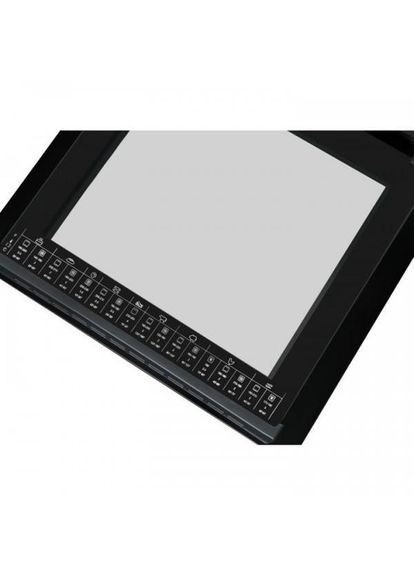 Духовка электрическая BOEI68481 HANSA (314930860)