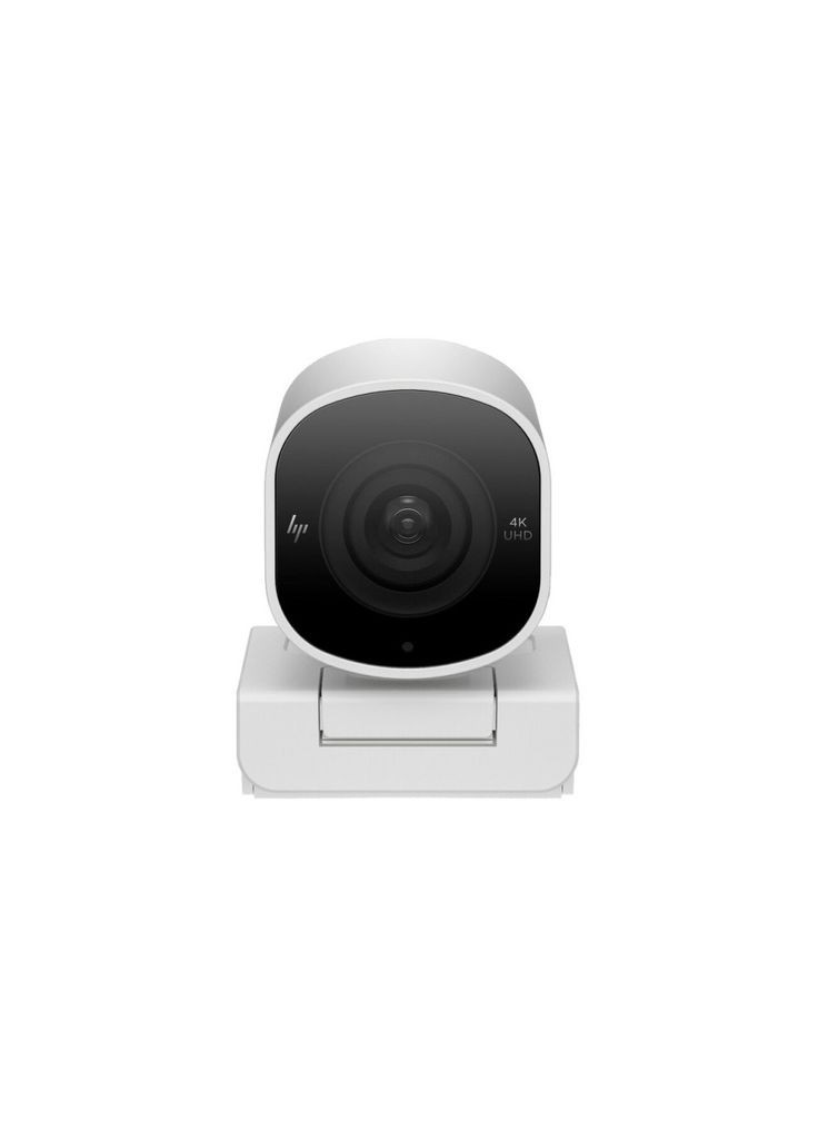Веб-камера (m466605) HP 960 4K Streaming Webcam (369019835)
