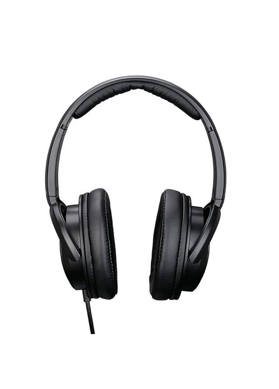 Навушники TS-450 TAKSTAR (328908125)