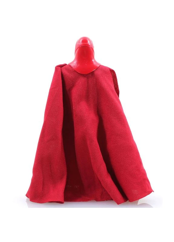 Екшен-фігурка Star Wars Return Of The Jedi The Black Series Imperial Royal Guard () Hasbro C2144/B3834 (395873024)