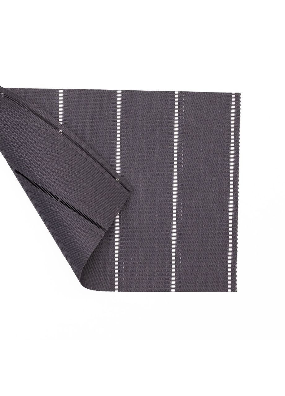 Серветка сервірувальна на стіл 46×30 см прямокутна HP-35-15G Yiwu (370707061)