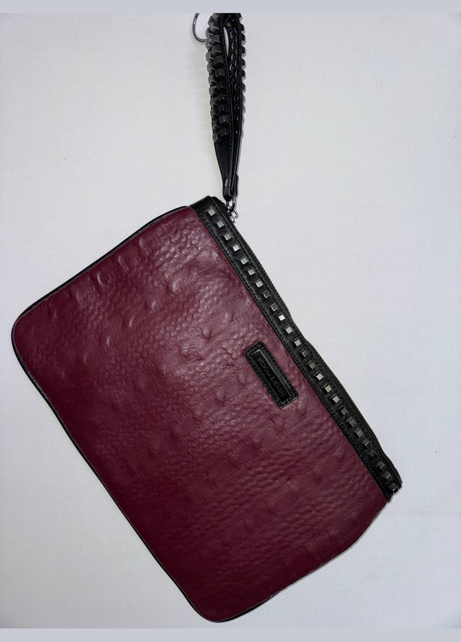 Клатч Фиолетовый Silvian Heach (336339655)