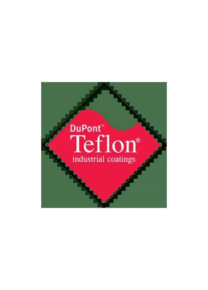 Коричнева демісезонна куртка blaser active outfits argali2 light sport brown No Brand