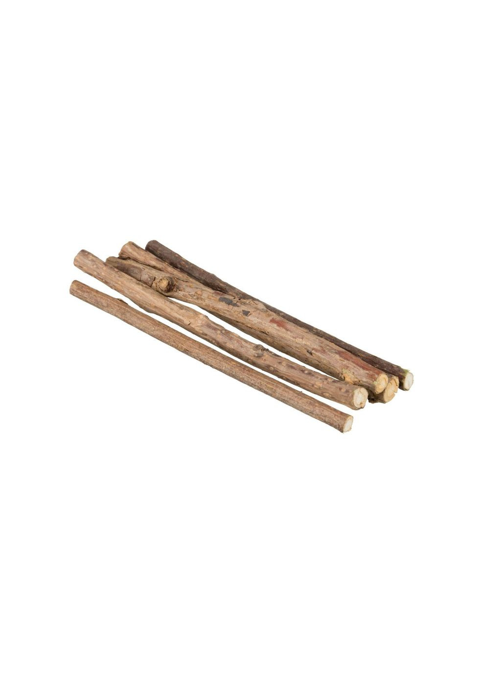 Игрушка для кошек палочки из мататаби жевательные, 10 г Trixie (368720255)