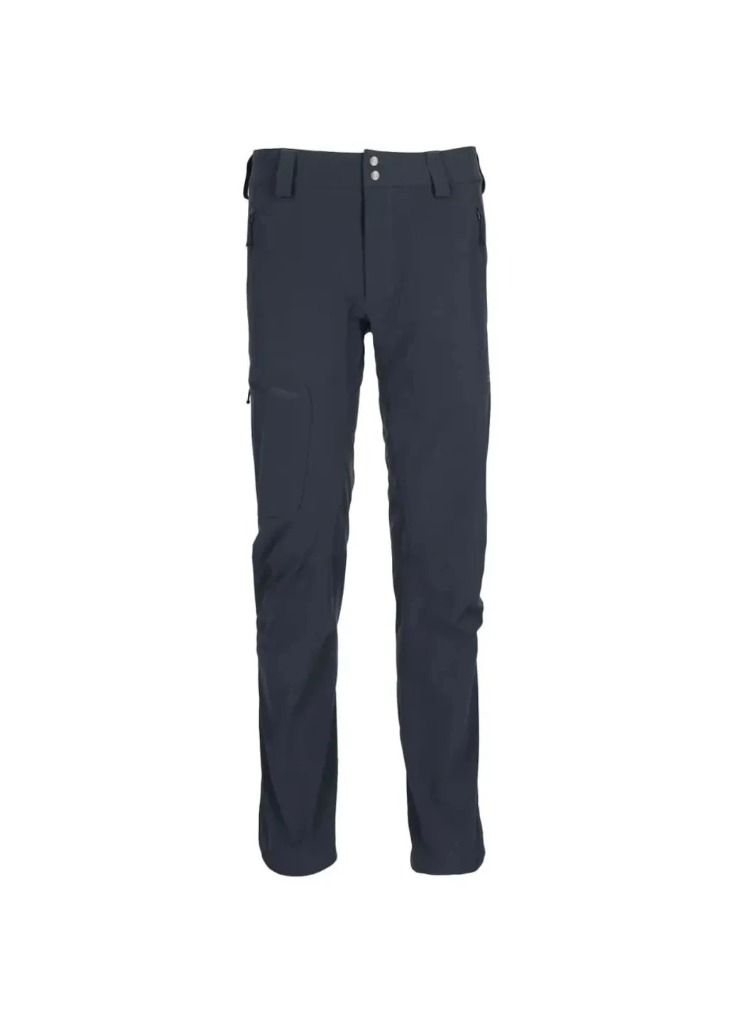 Штани Incline Pants Mns Rab (393746204)