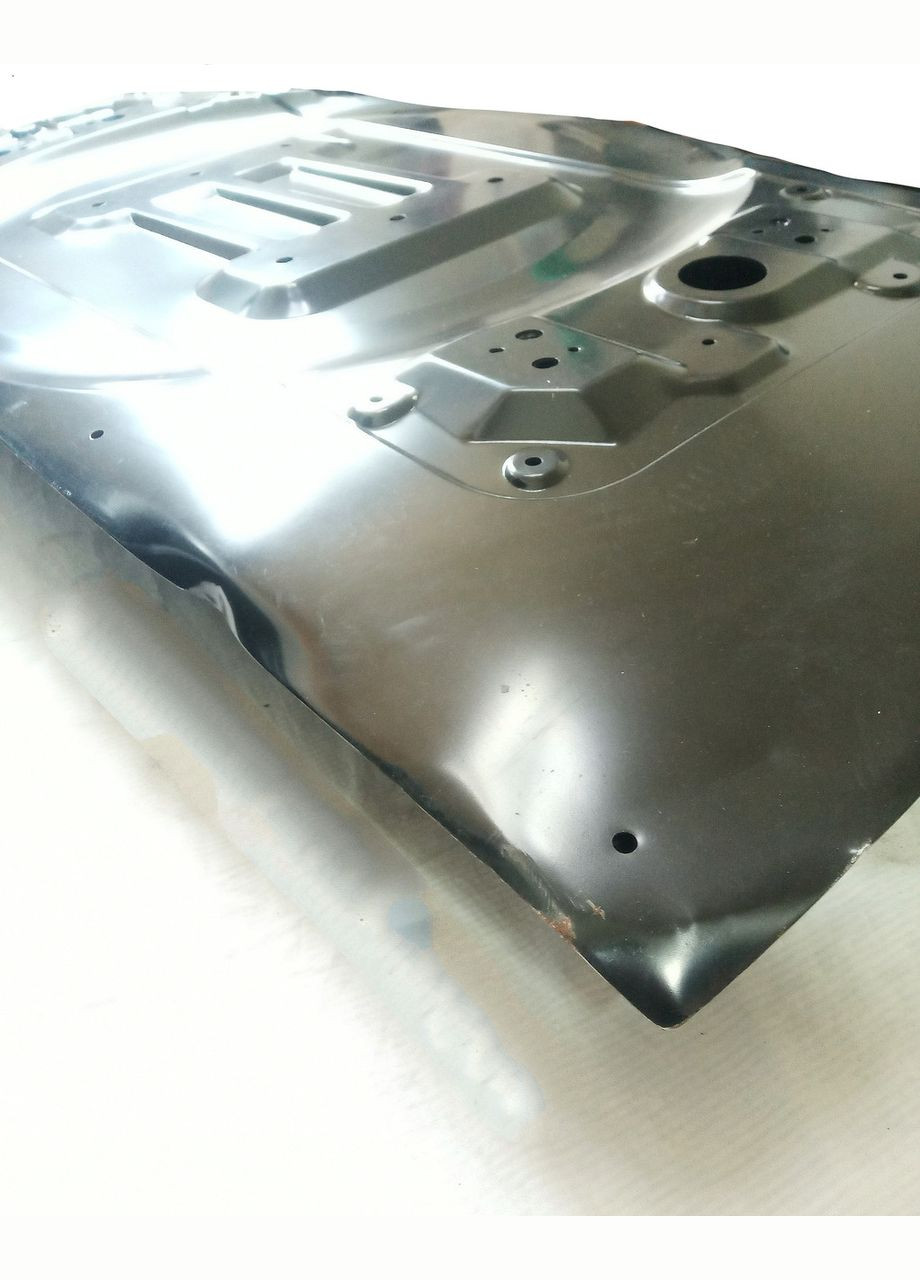 Турбіна MATOMI (360504206)