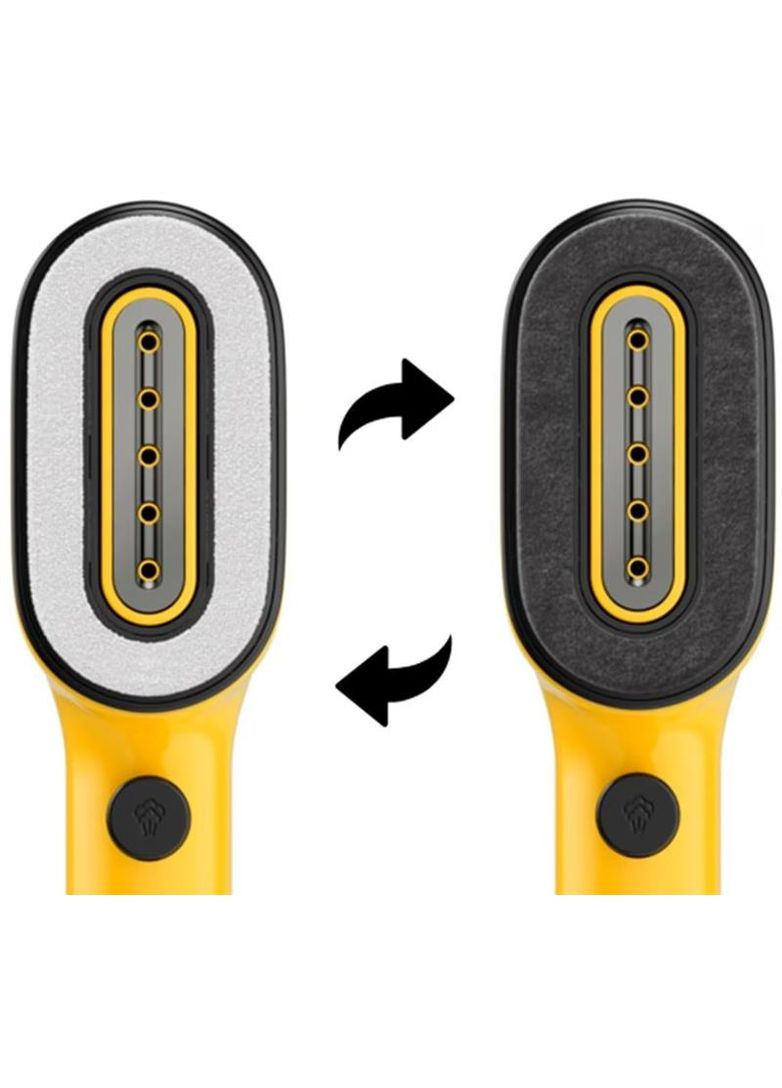 Отпариватель DT2026E1 Tefal (341490128)