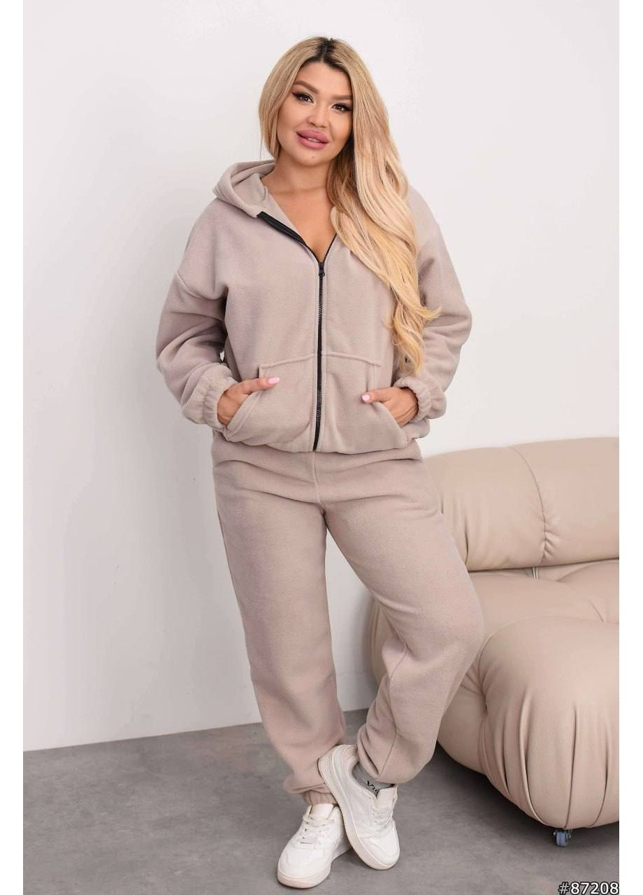 Женский спортивный костюм Гермес (367254516)