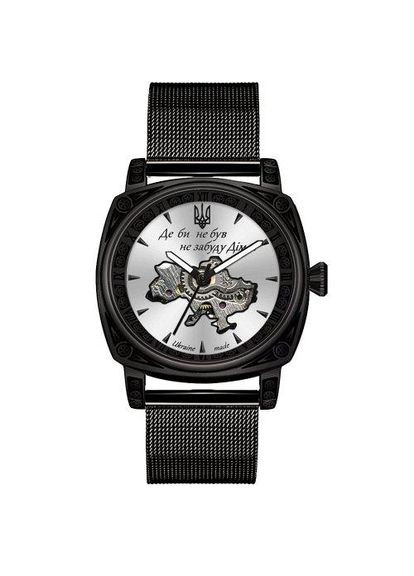 Мужские механические часы Awarder 021-3D PTR No Brand (317769722)