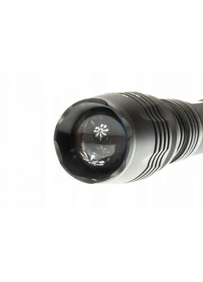 Фонарик ручной BL-P08-P50 Bailong (341323730)