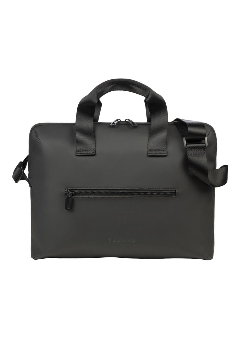 Сумка Gommo 15.6`, Tucano (366830956)