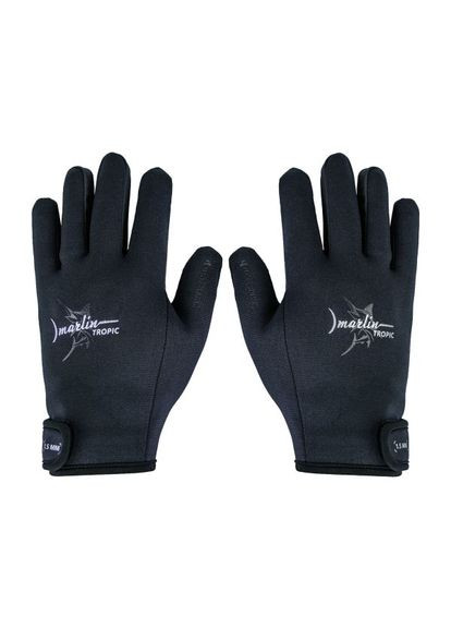 Перчатки 1.5 мм Marlin Tropic (355796776)