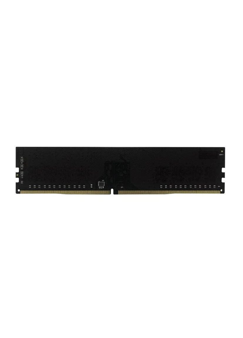 Оперативна пам'ять DDR4 SL 32 GB 3200MHz CL22 DIMM PSD432G32002 Patriot (293346308)