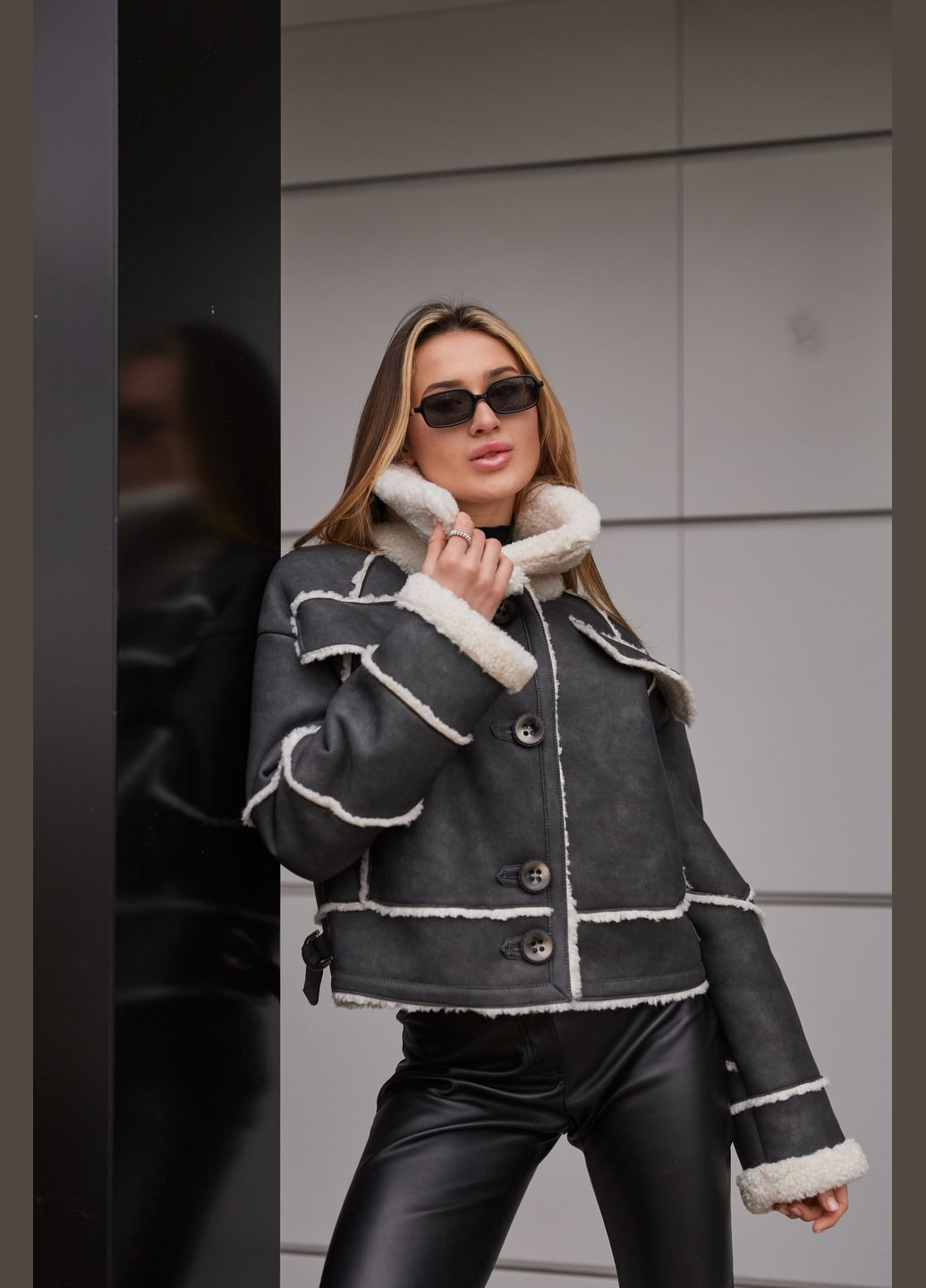 Дублянка MN (315513243)