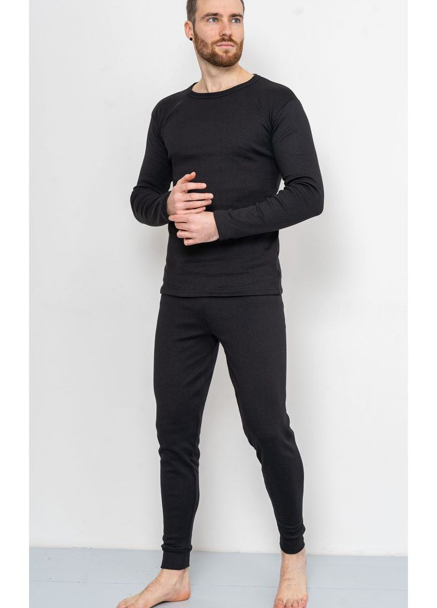 Термобілизна чоловіча на флісі, 247R003 Ager (365728143)