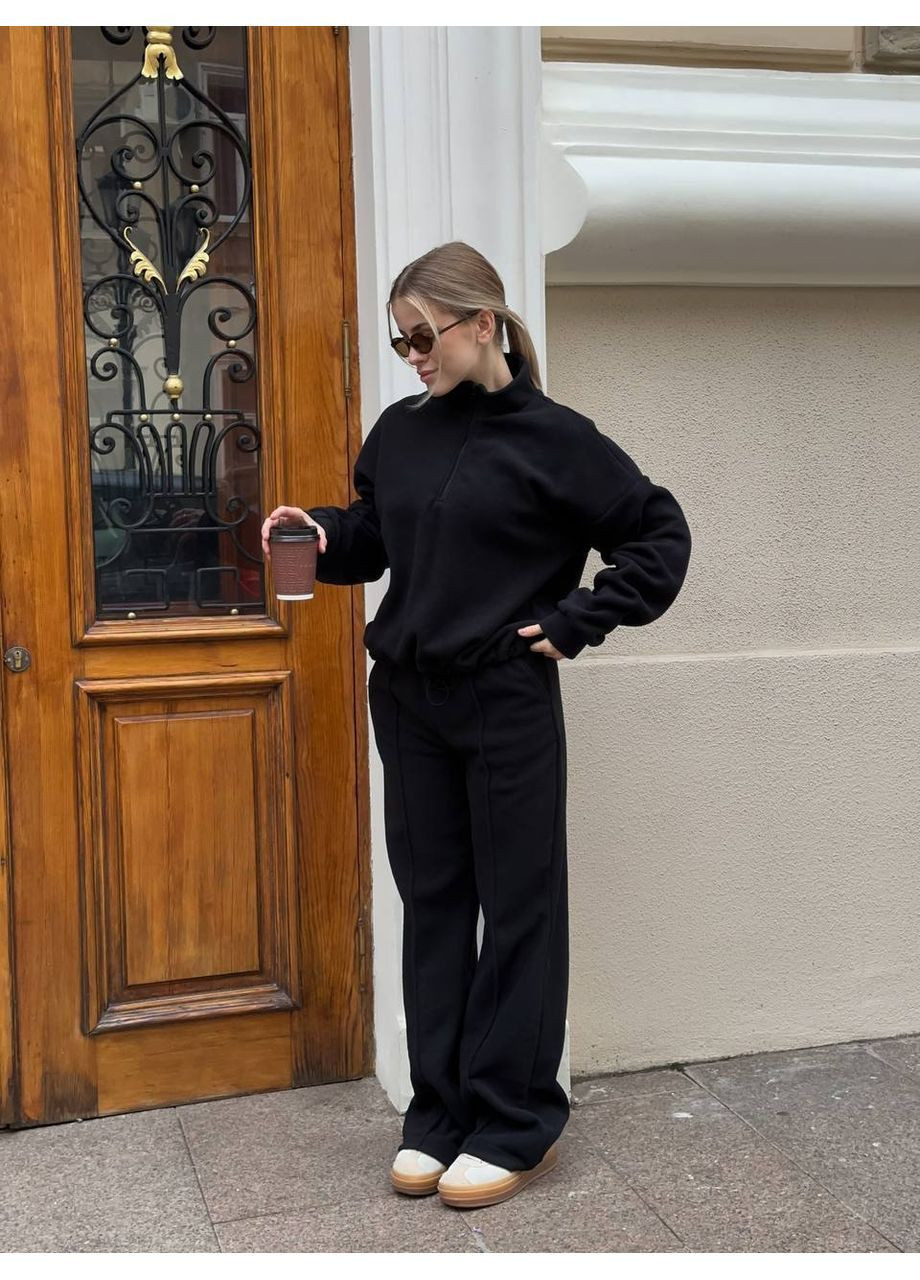 Спортивный костюм Україна UMButik (364865032)