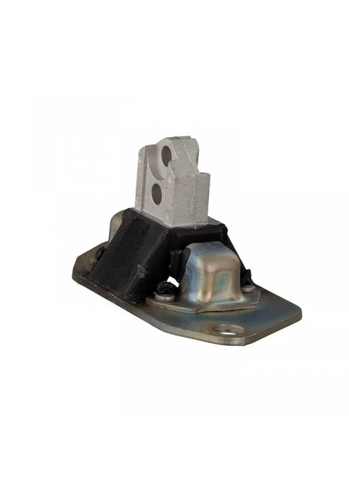 Подушка двигателя справа Volvo S60/S80/ V70/XC90 (пр-во FEBI) 22687 Febi Bilstein (366123401)