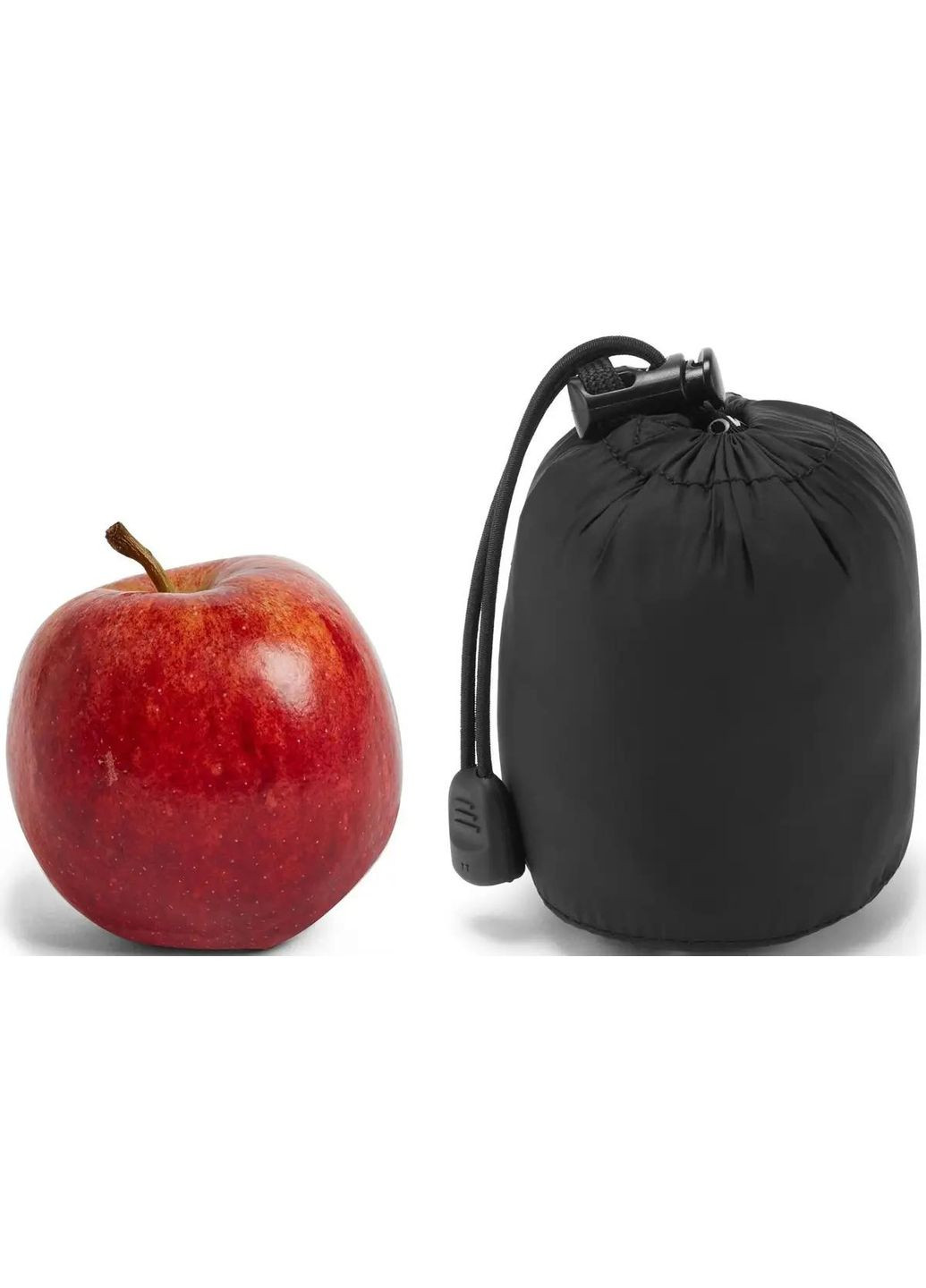 Рукавички Prism Glove Black Montane (316435536)