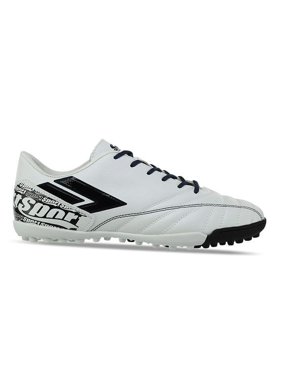 Цветные сороконожки футбольные sport sg-301312 бело-черный, (57508734) FDSO