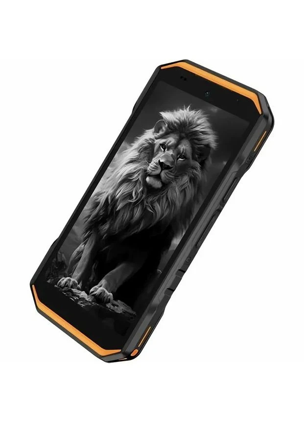 Смартфон Armor X32 Pro 8/256GB Vibrant (Global) NFC Ulefone (388958273)