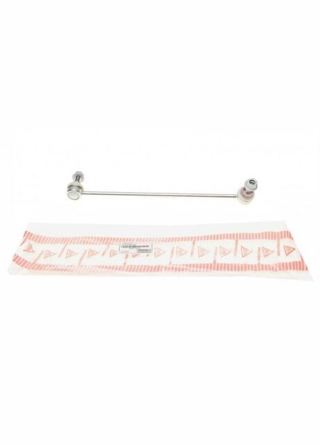 Тяга стабилизатора (переднего) (R) BMW X3 (F25)/X4 (F26) 04 26BM2701 (opt-om) No Brand (354765411)