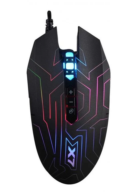 Миша A4Tech (341279328)