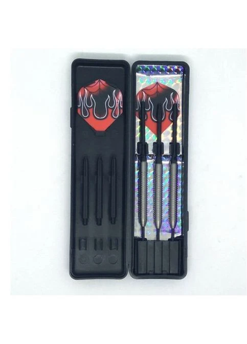 Дартс WinMax (384208717)