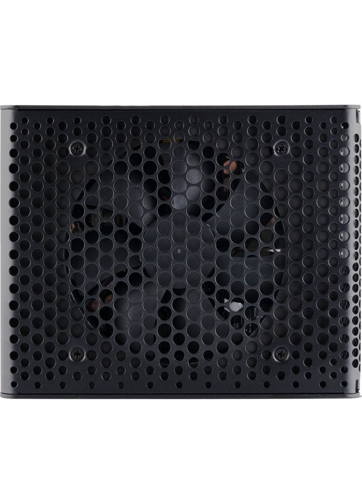 Блок живлення 650W (ZAS-MC90-SM-650-ATX-VOLCA) Modecom (372618648)