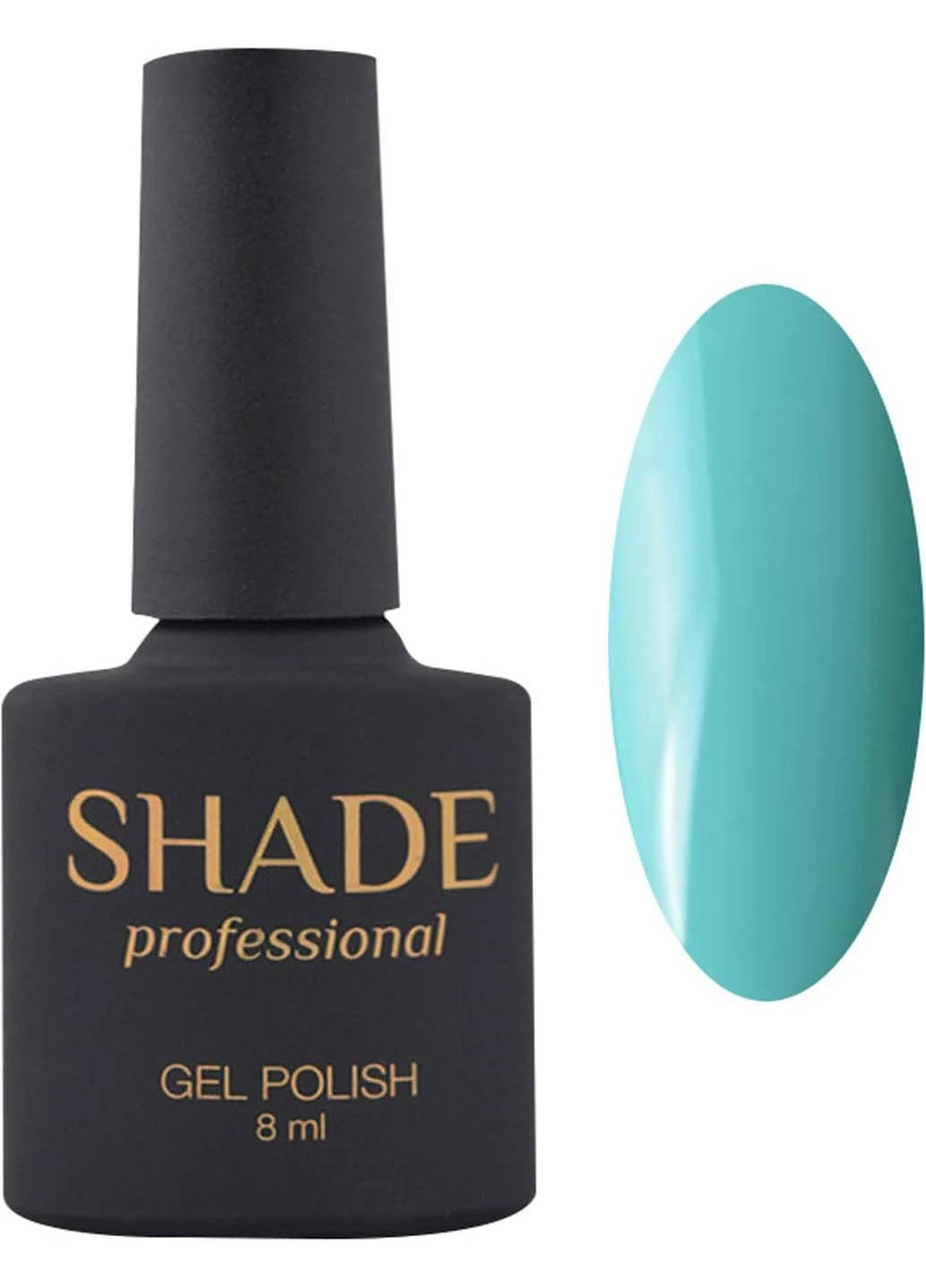 Гель-лак Shade (334259148)