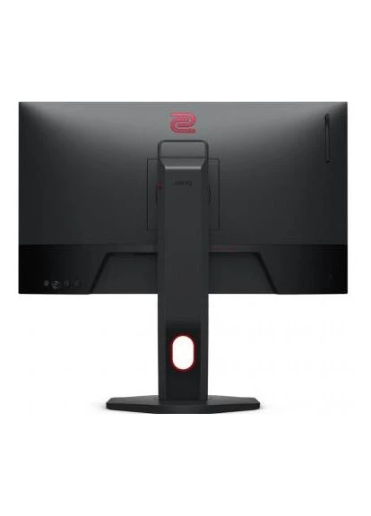 Монитор XL2540K Dark Grey (9H.LJMLB.QBE) BenQ (390917486)