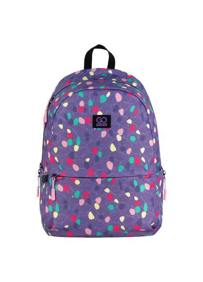Рюкзак шкільний (GO25-188M-2) GoPack Education Teens 188M-2 (366701426)