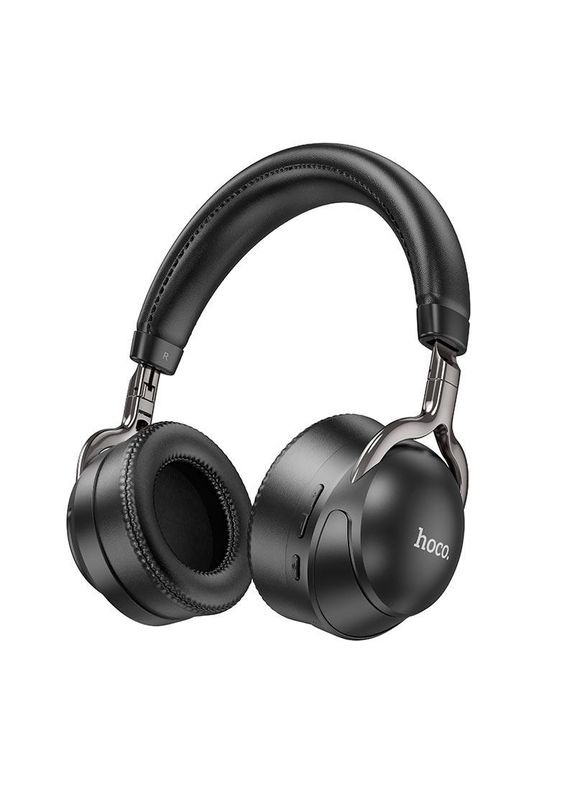 Навушники бездротові ESD17 Profit sound BT headset Hoco (293345631)