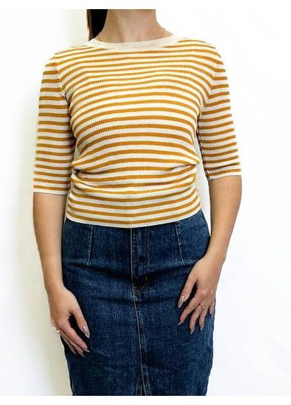 Топ Trendyol (359479815)