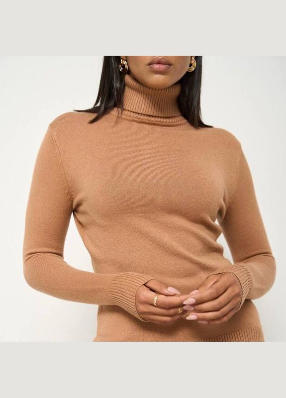 Базовий гольф пісок Maliso (322196284)