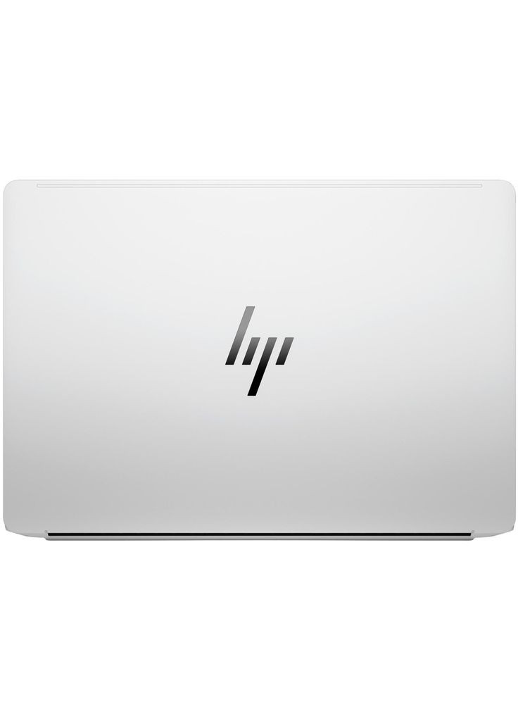 Ноутбук EliteBook X G1a (A42XDAV_V2) HP (360796565)